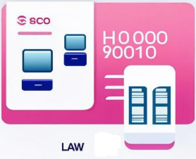 LAW 개발